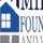 Milwaukee Foundation Repair and Waterproofing