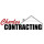 Charles Contracting
