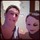 arron_kennedy