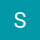 Last commented by Shifra Rosenbaum Pfeffer