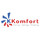 K Komfort, Inc.