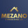Mezano Consulting LLC