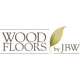 Wood Floors by JBW