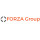 Forza Group