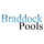 Braddock Pools