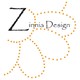 Zinnia Design