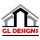 GL Designs of Hickory