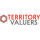 Territory Valuers