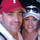 shawntelle_bainbridge