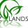 Jimenez Landscaping LLC