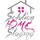 Solution Home Staging