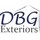 DBG Exteriors Ltd.