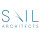 Sail Architects
