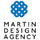 martindesignagency