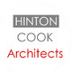 Hinton Cook Architects