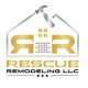 Rescue Remodeling LLC
