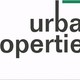 Urban7Properties