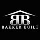 Bakker Built Pty Ltd