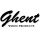 Ghent Wood Products