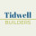Tidwell Builders, Inc.