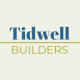 Tidwell Builders, Inc.