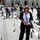 valerie_kelly2