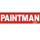 Paintman LLC