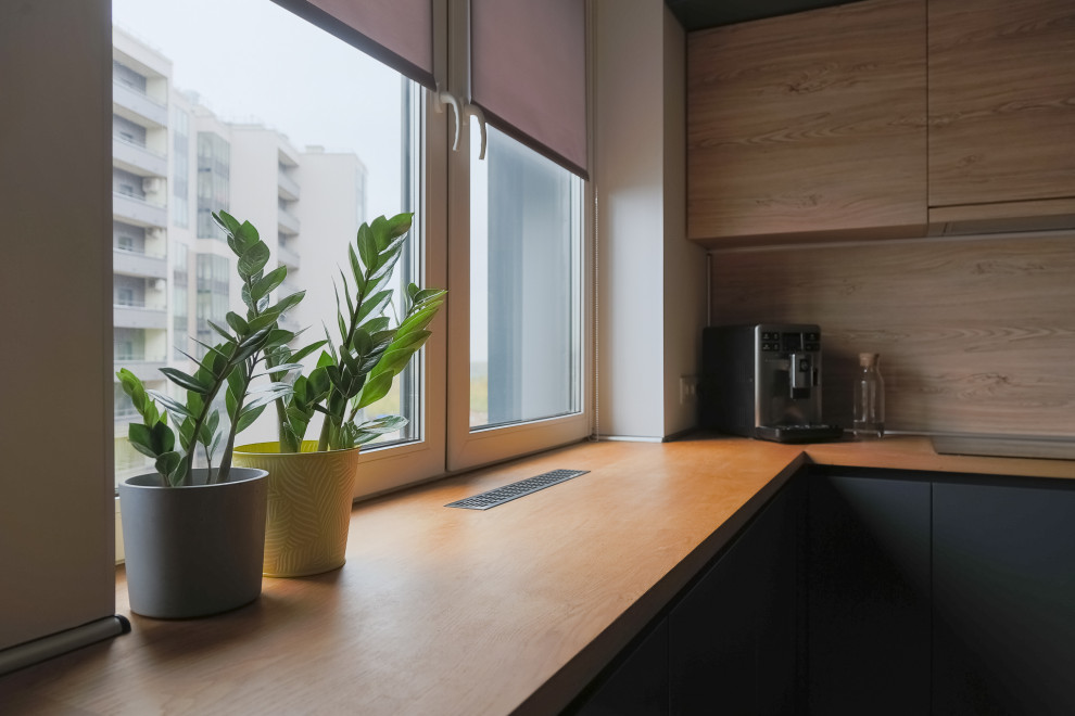 Фото - Приморский 62 (3 ветра)