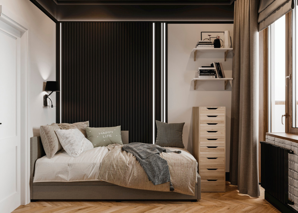 Соколиное гнездо