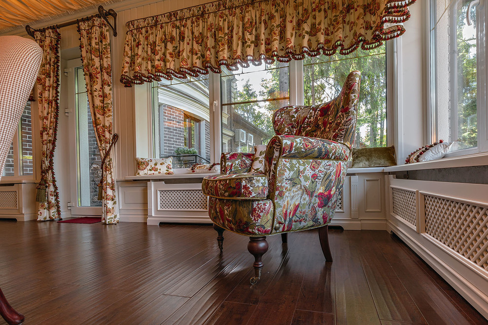 Текстильный дизайн