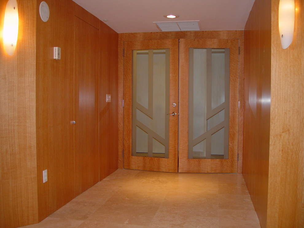 By J Design Group Panels Wall Paneling Miami Interior Designers