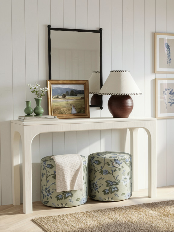 Photorealistic Imagery