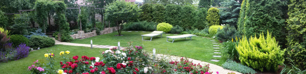 "Кленовый лист"