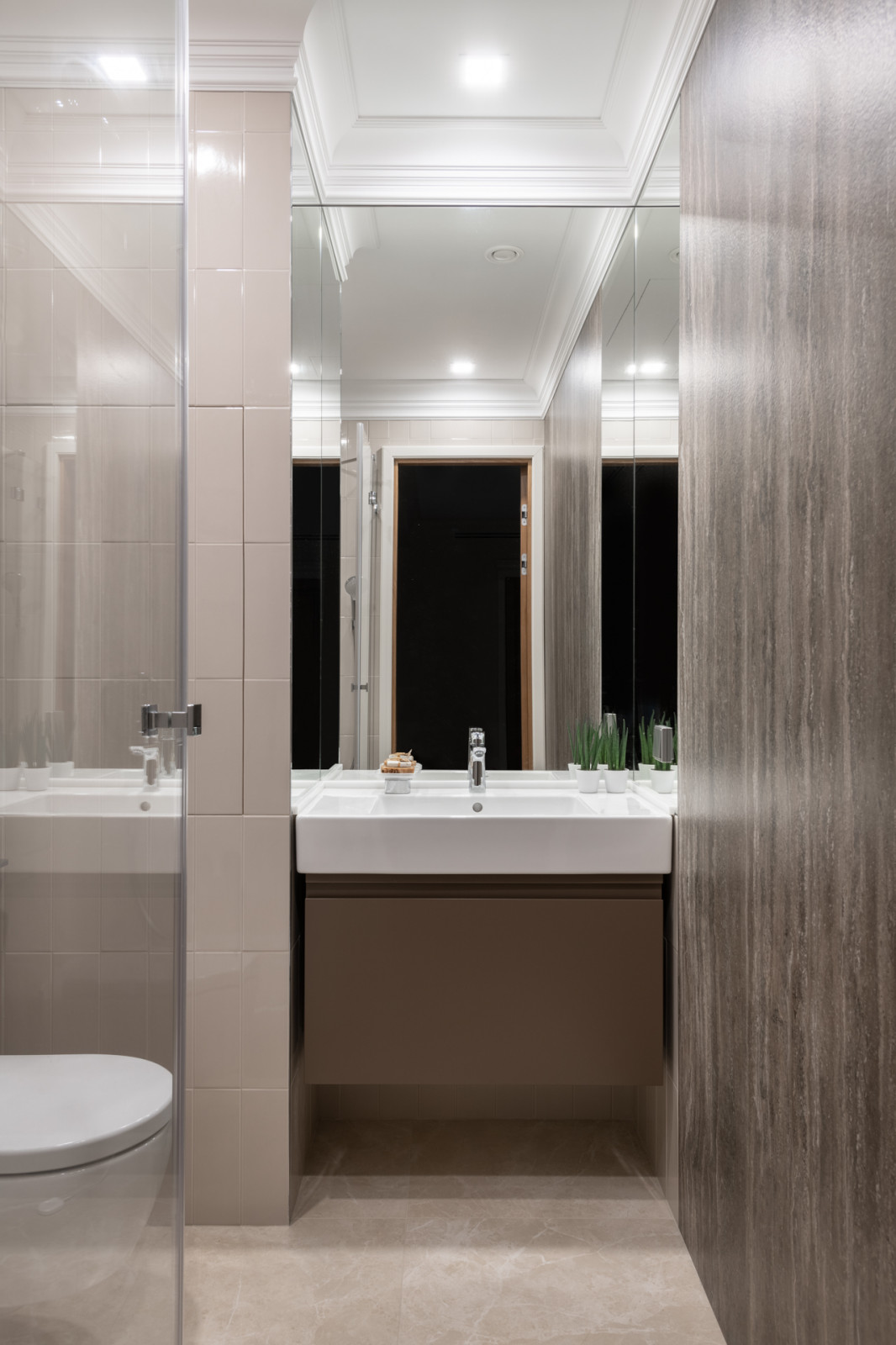 Древо жизни/ Tree of life