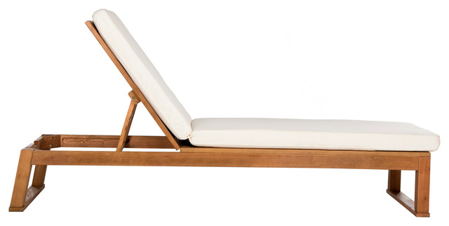 50 Most Popular Outdoor Chaise Lounges For 2021 Houzz - Pacific Casual Padded Woven Chaise Lounge With Wheels 50 Most Popular Outdoor Chaise Lounges For 2021 Houzz - Pacific Casual Padded Woven Chaise Lounge With Wheels