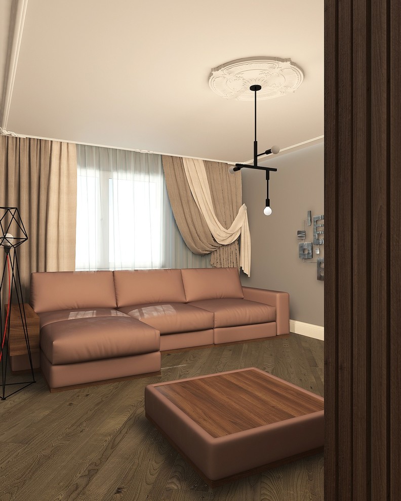 2- ная квартира. СПБ, Приморский р-н, /84 кв.м/