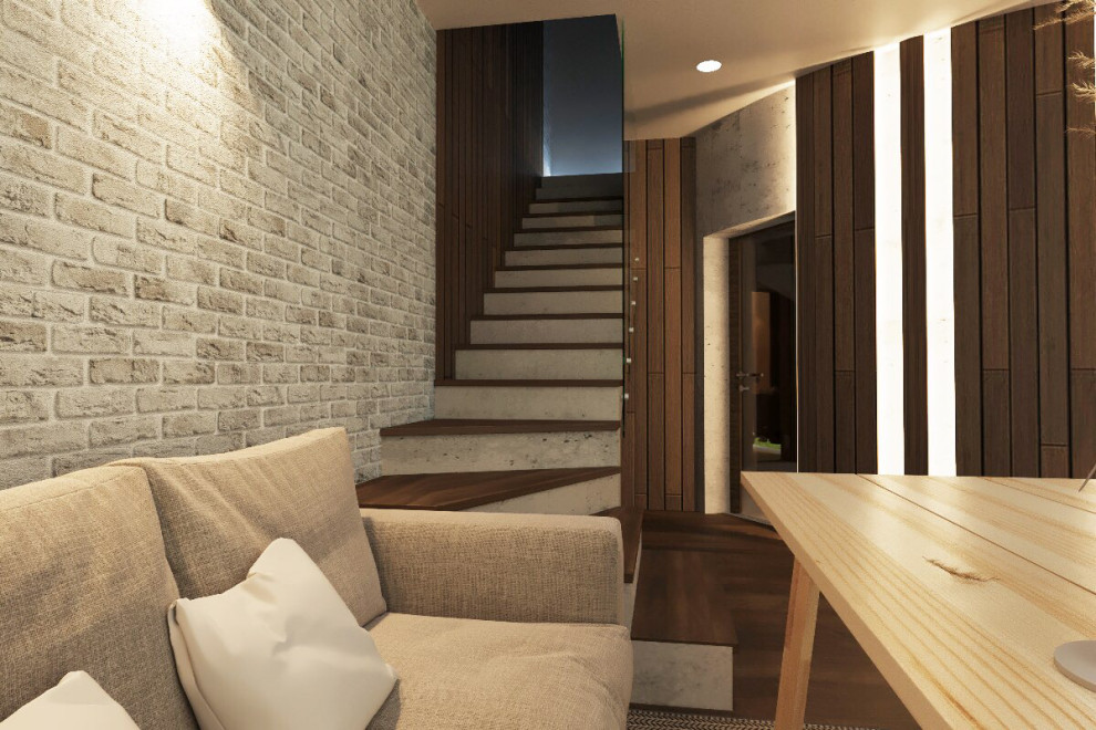 Лесеночки мои