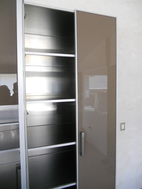 Cuernavaca middelhavsstil