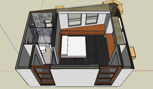 Design To Live 