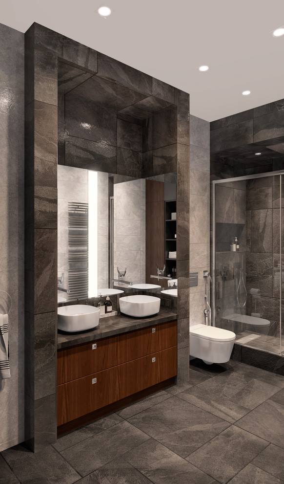 Квартира в ЖК “Классика”