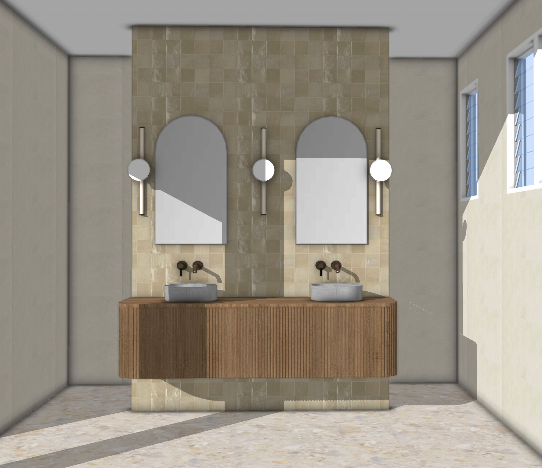 Byron Bay - coming soon