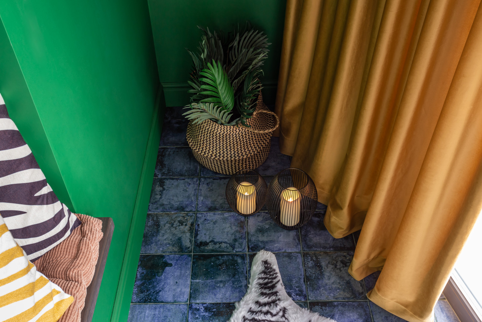 Квартира в г.Королёв