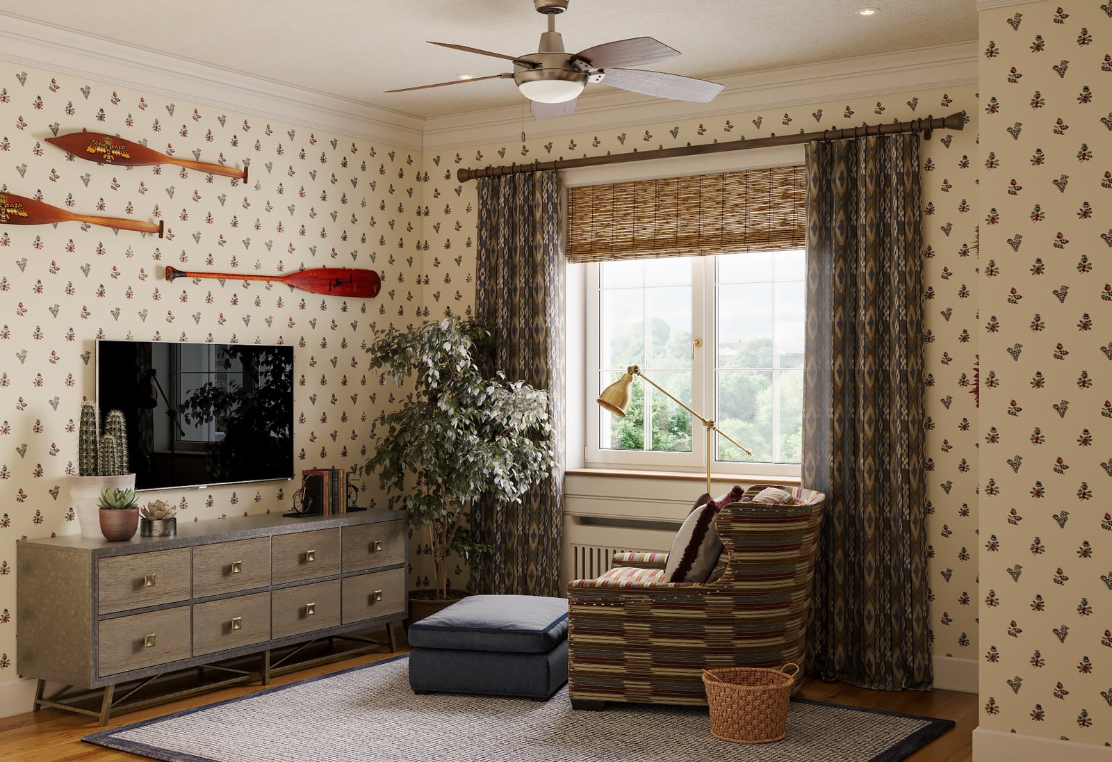 Дом в КП Дубровка