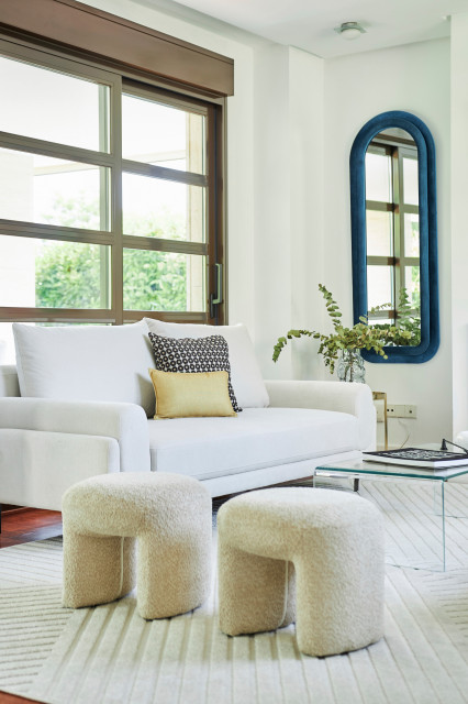 TAPIA coastal-living-room
