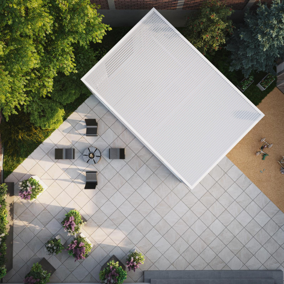 Чита 1 и 2, 14 соток, 2024