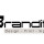 Branditt Inc