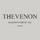 Maison Thevenon