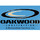 Oakwood Construction & Restoration Services, Inc