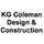 KG Coleman Design & Construction
