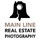 Main Line Real Estate Photography